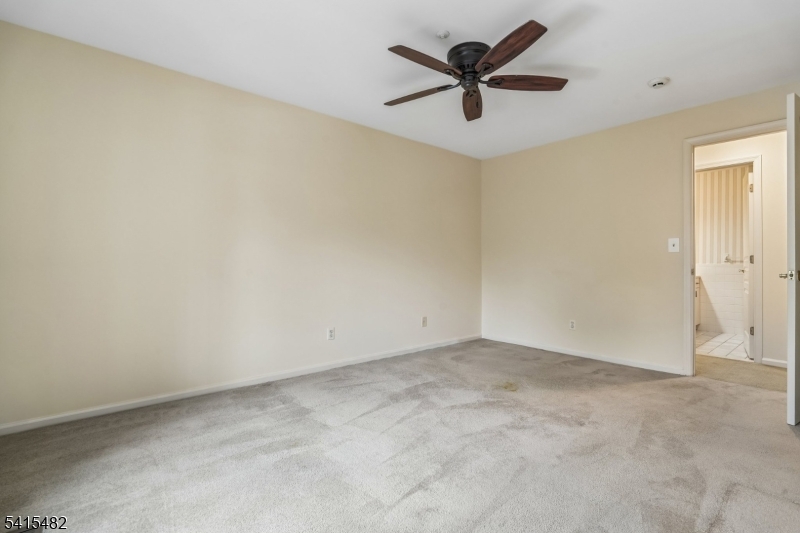 Tulip Meadows - Residential