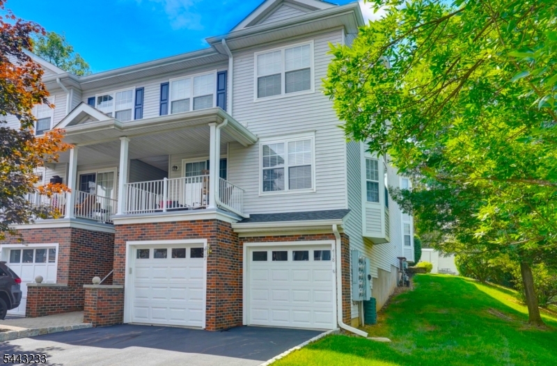 Photo 1 of 1 — 418 Dalton Ct, Denville Twp., NJ 07834