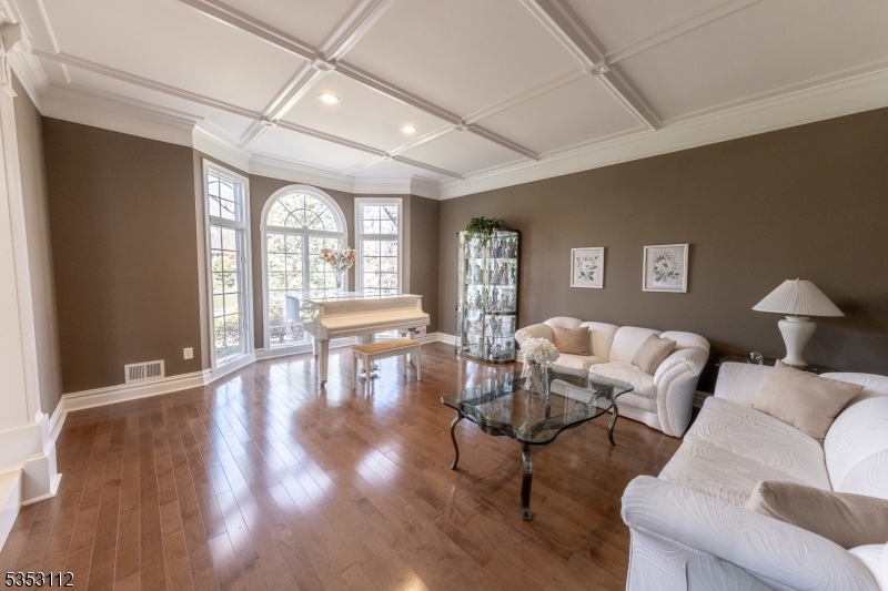 Gateshead - Residential