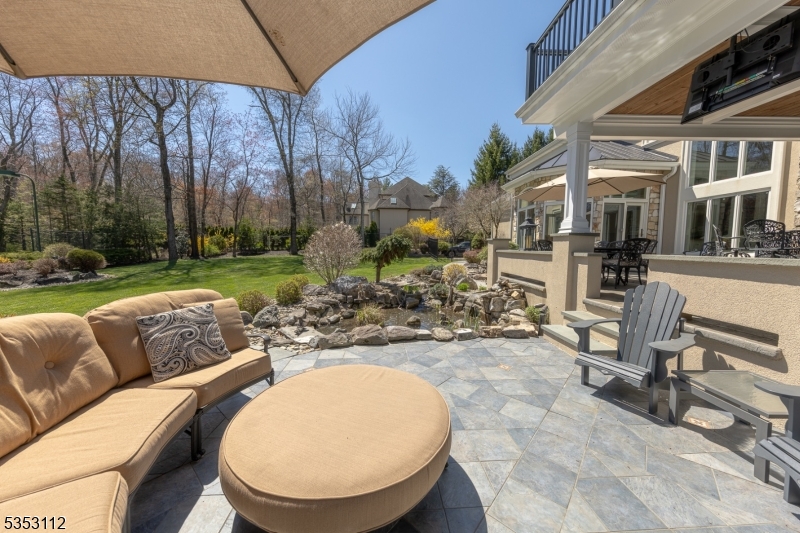 Gateshead - Residential