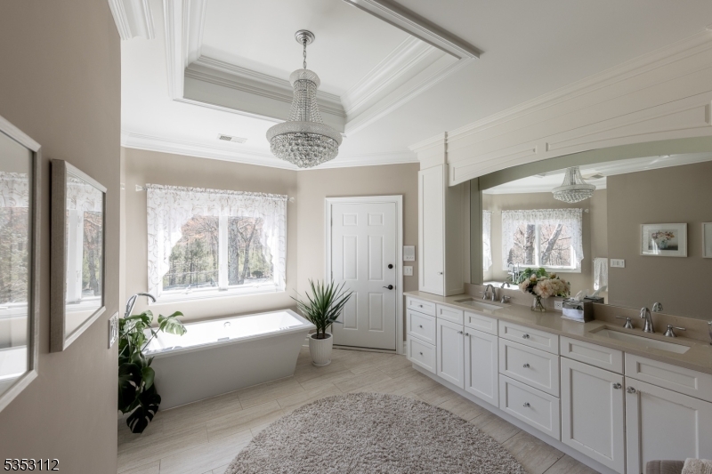 Gateshead - Residential