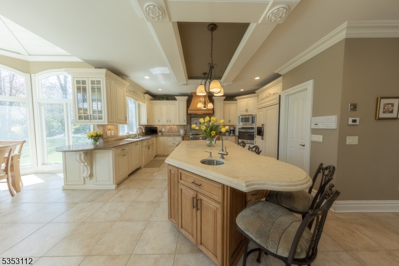 Gateshead - Residential