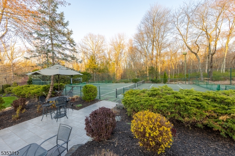 Gateshead - Residential