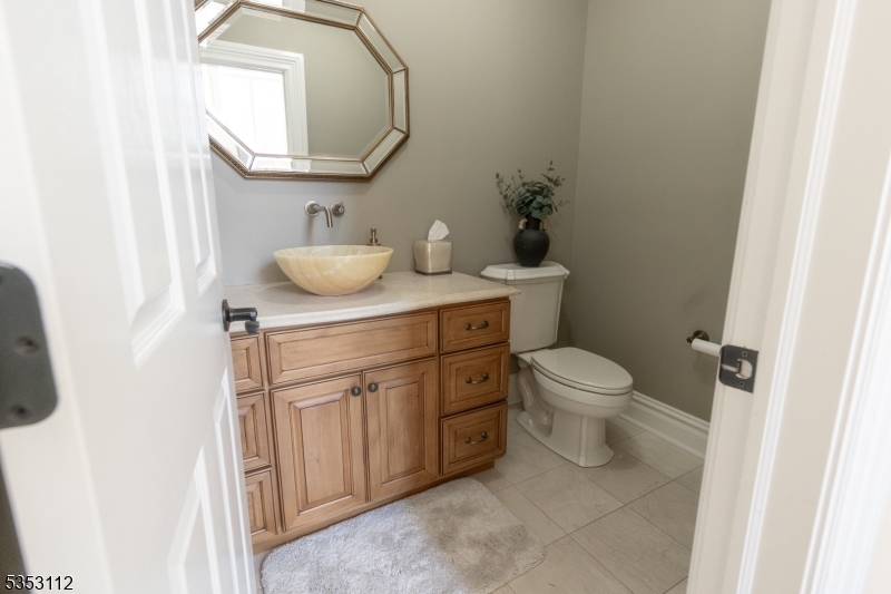 Gateshead - Residential