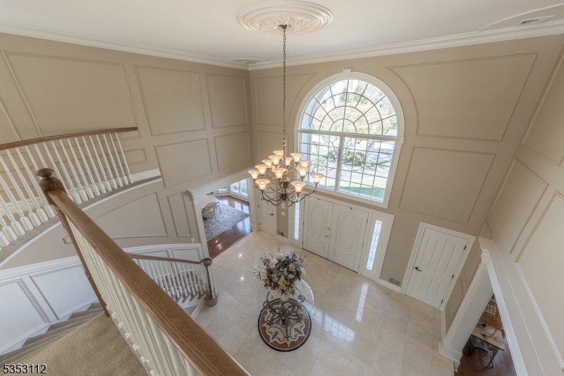 Gateshead - Residential