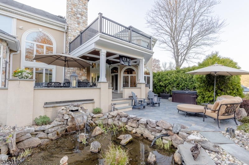 Gateshead - Residential