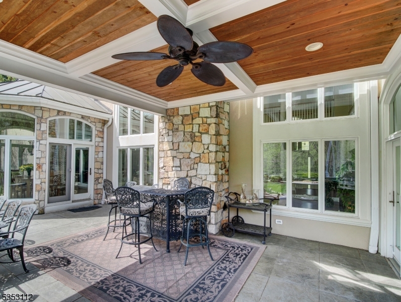 Gateshead - Residential