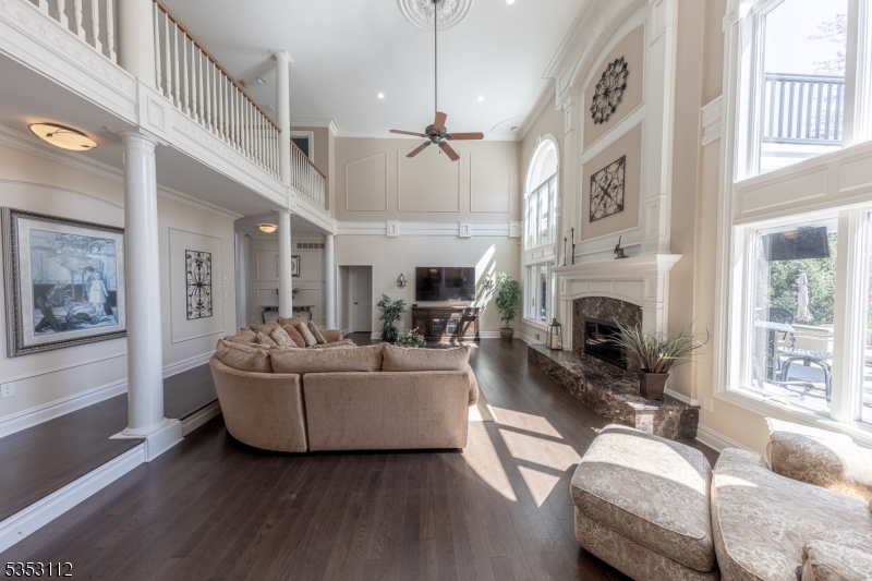 Gateshead - Residential