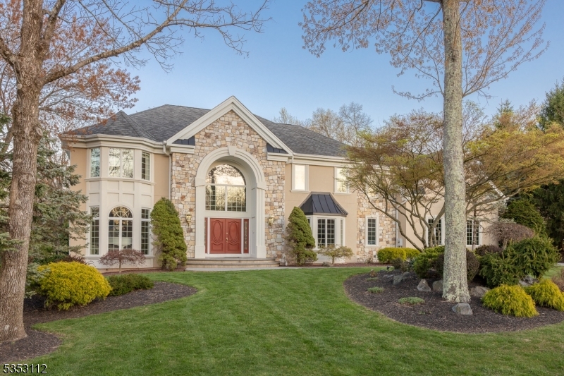 Gateshead - Residential