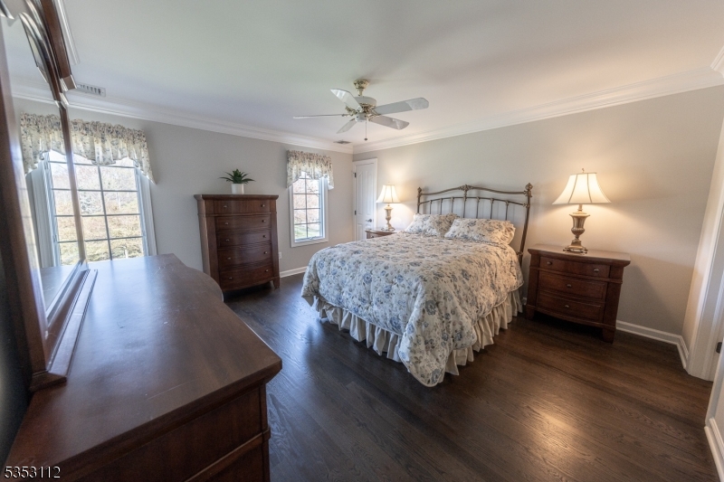 Gateshead - Residential