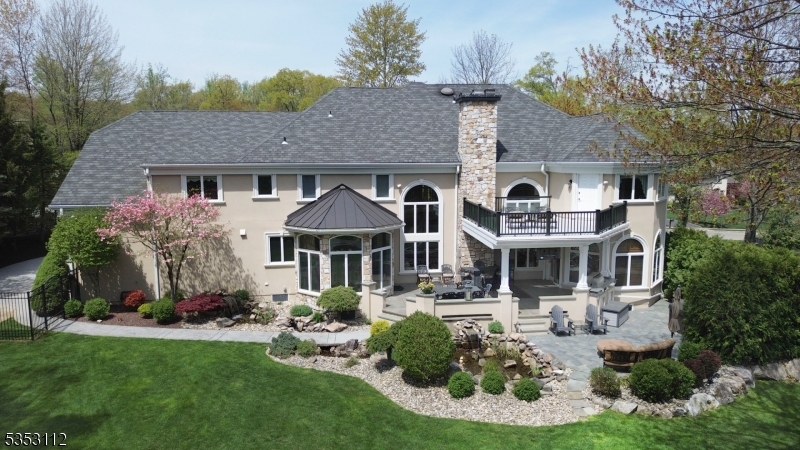 Gateshead - Residential