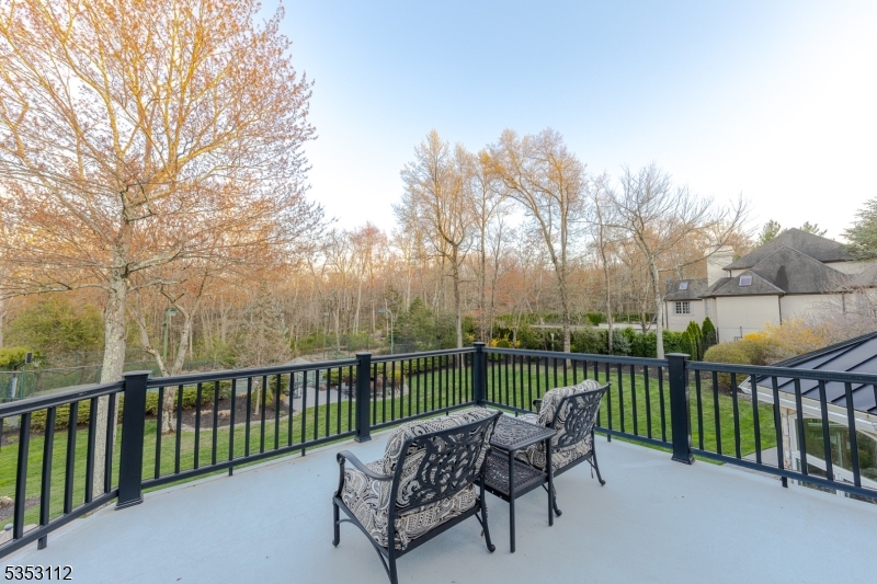 Gateshead - Residential