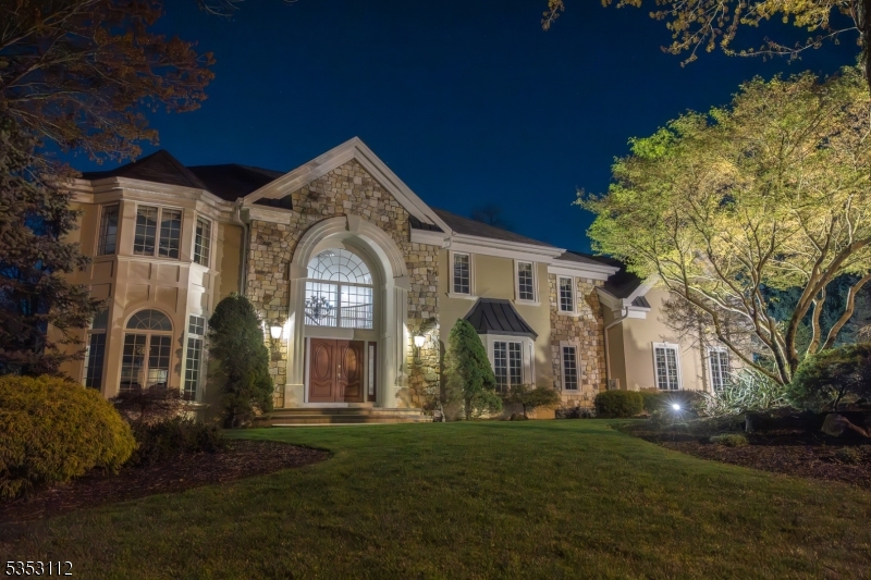 Gateshead - Residential