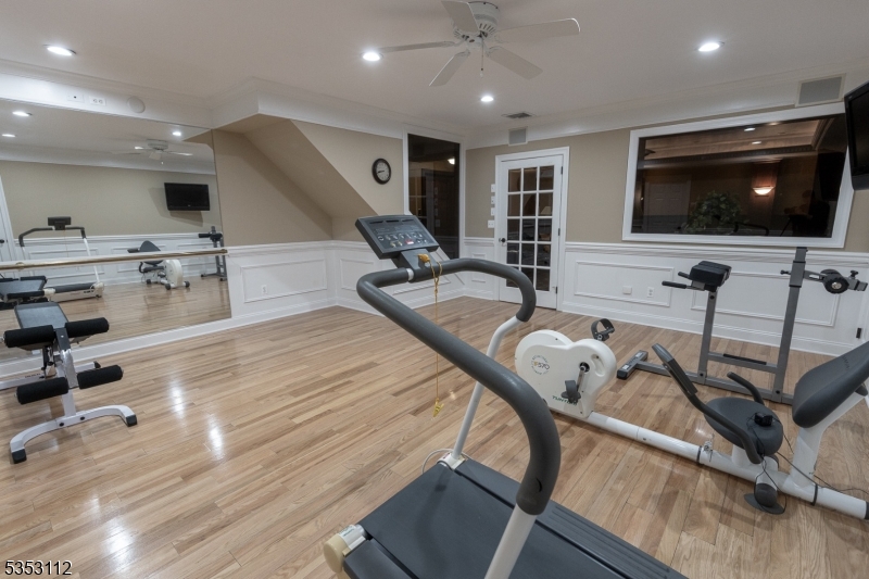 Gateshead - Residential