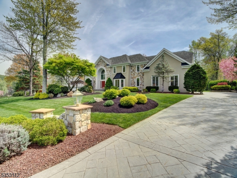 Gateshead - Residential