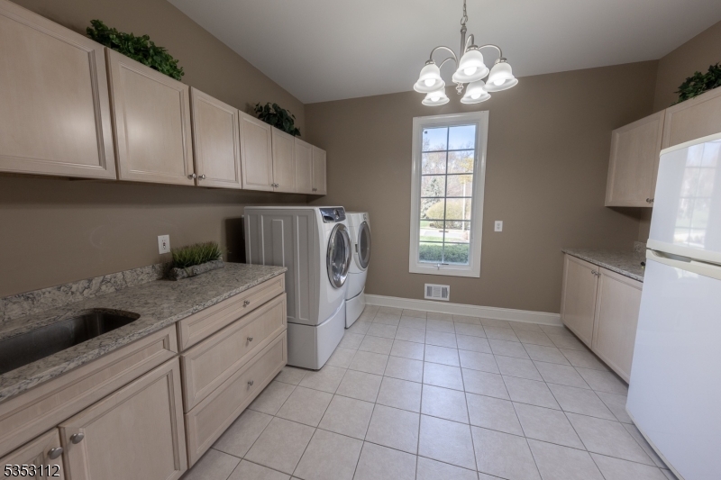 Gateshead - Residential