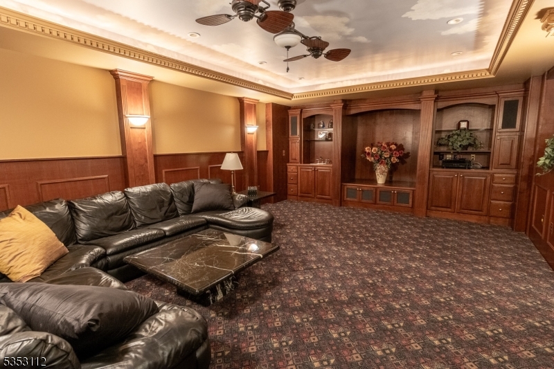 Gateshead - Residential