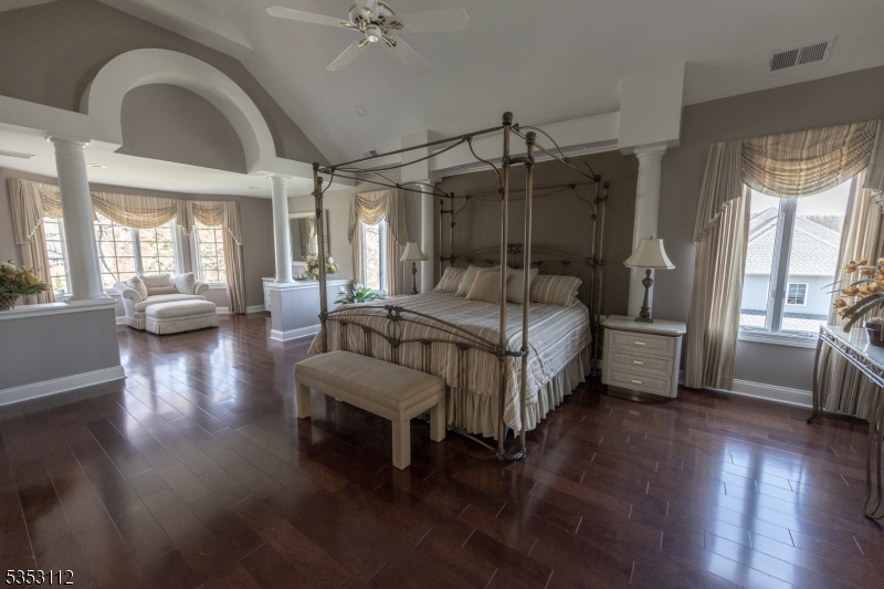 Gateshead - Residential