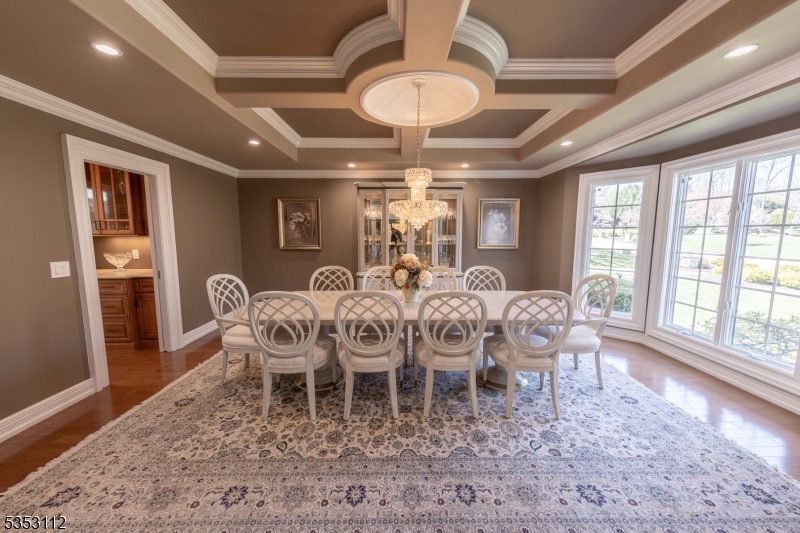 Gateshead - Residential