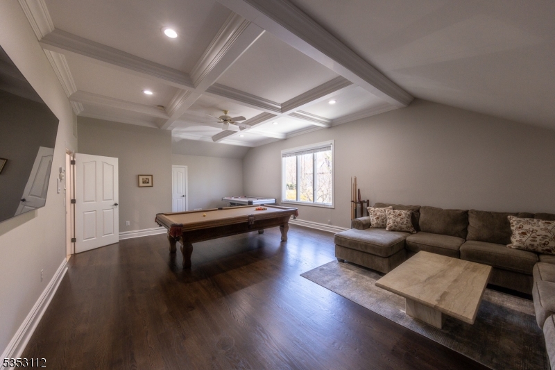 Gateshead - Residential