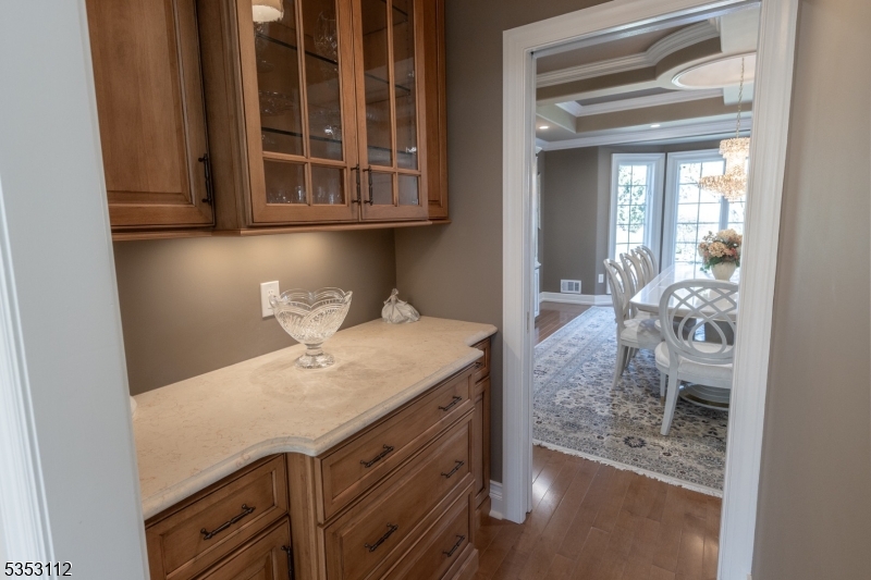 Gateshead - Residential