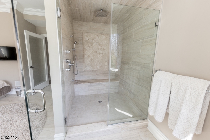 Gateshead - Residential