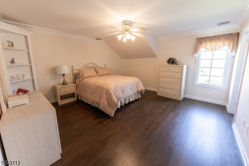 Gateshead - Residential