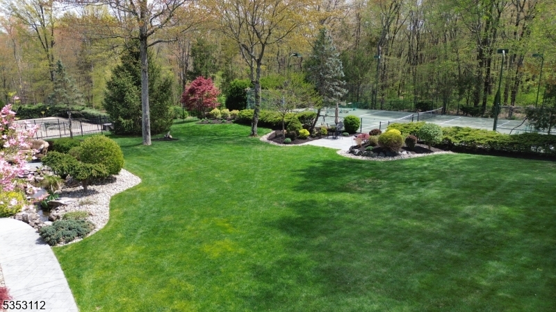 Gateshead - Residential