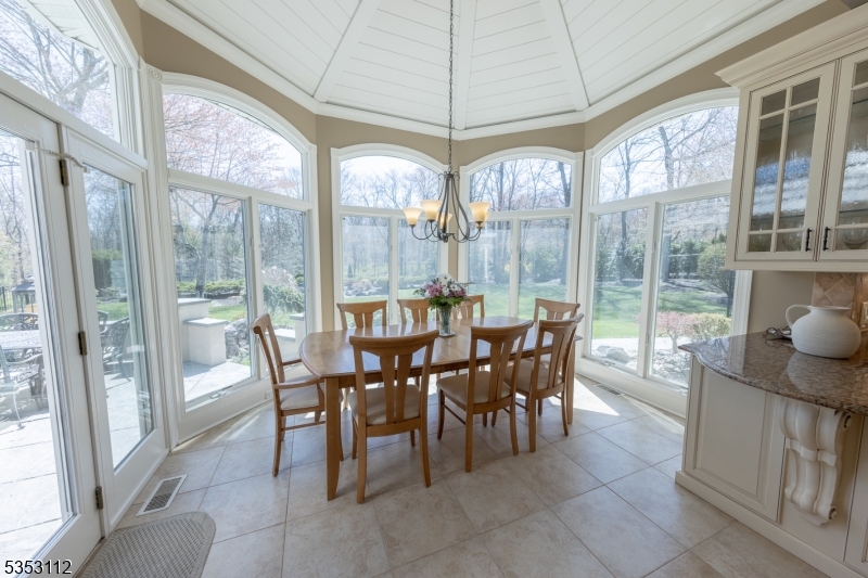 Gateshead - Residential