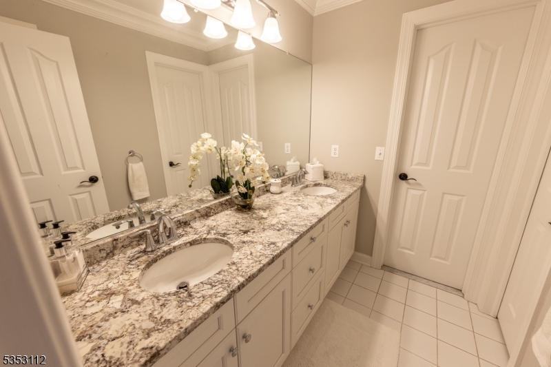 Gateshead - Residential