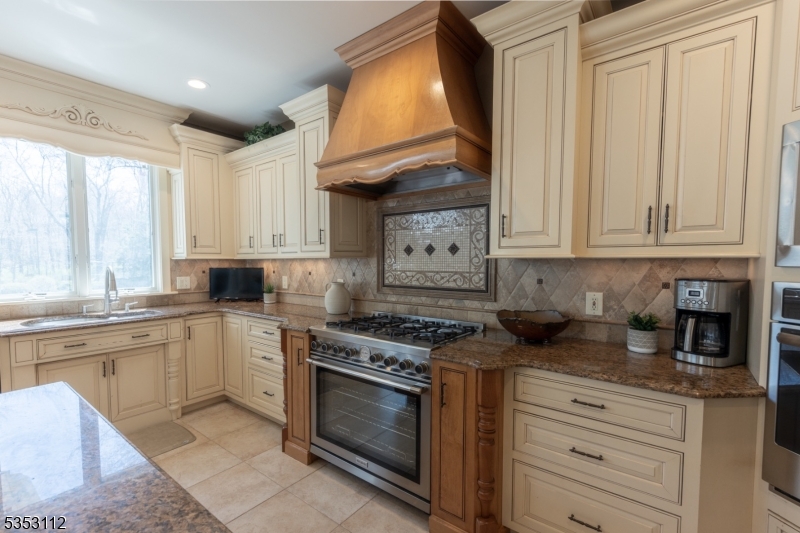 Gateshead - Residential