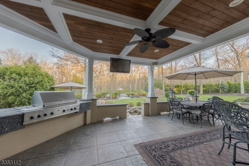 Gateshead - Residential