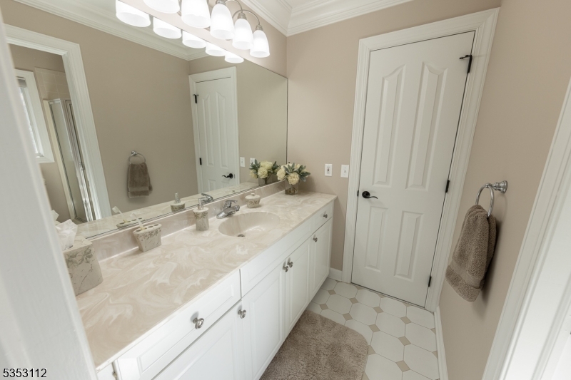 Gateshead - Residential