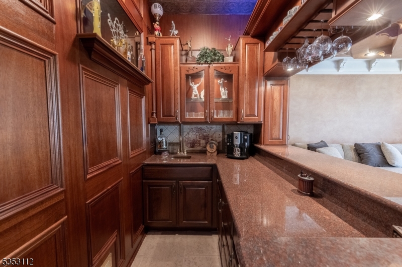 Gateshead - Residential