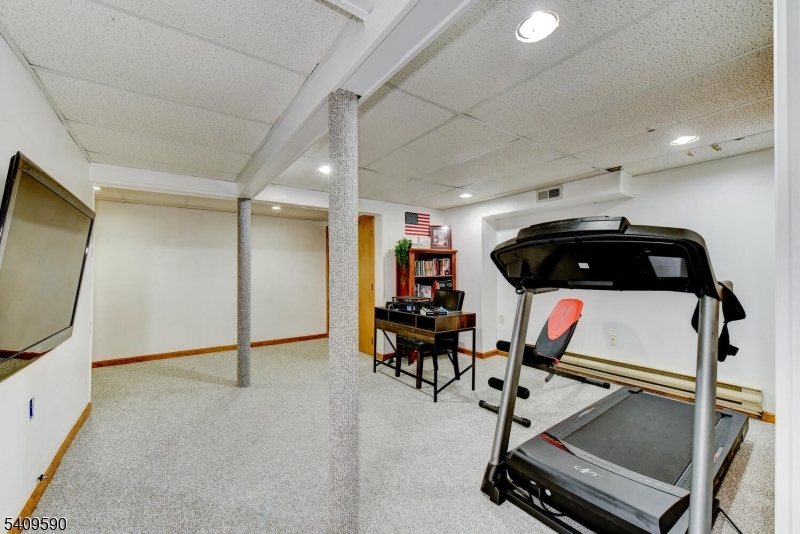 White Rock - Residential