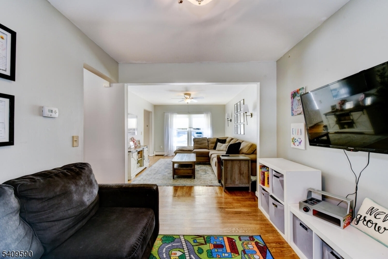 White Rock - Residential