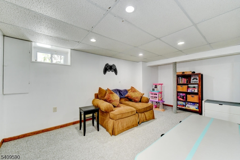 White Rock - Residential