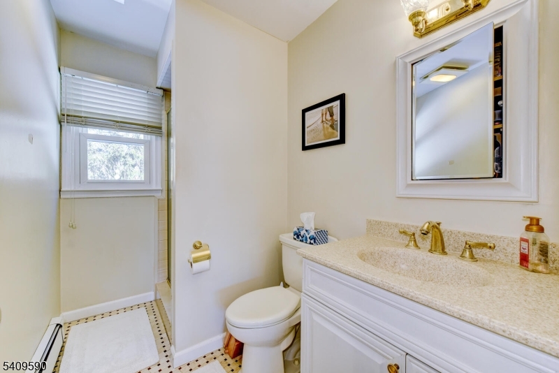 White Rock - Residential