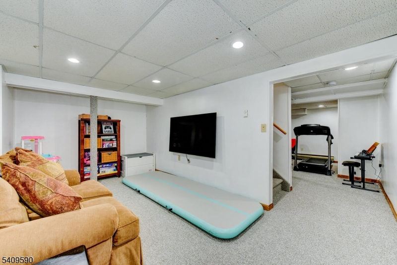 White Rock - Residential