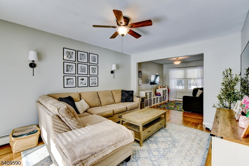 White Rock - Residential