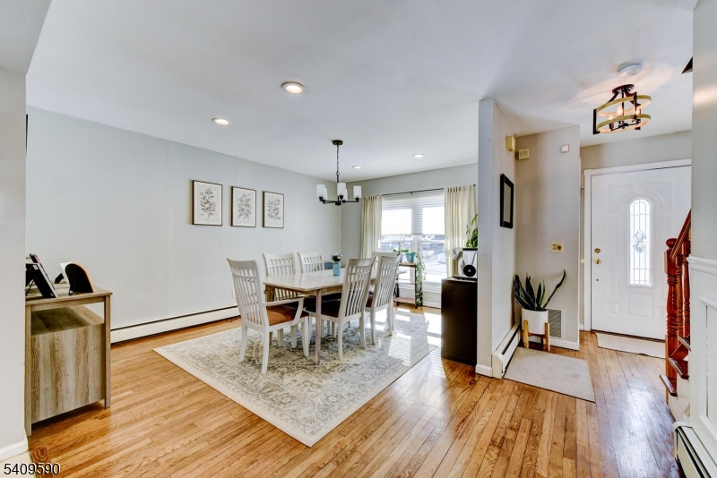 White Rock - Residential