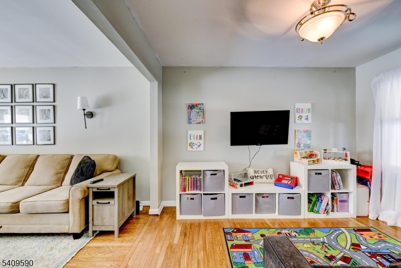 White Rock - Residential