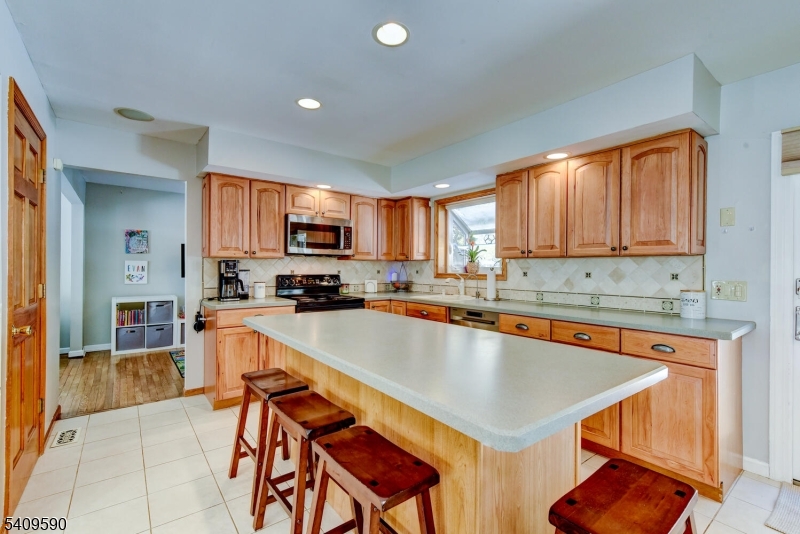 White Rock - Residential