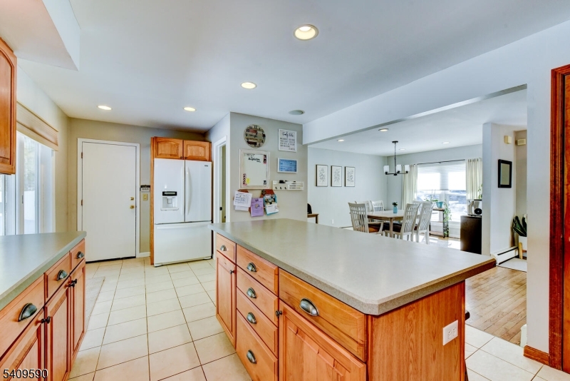 White Rock - Residential