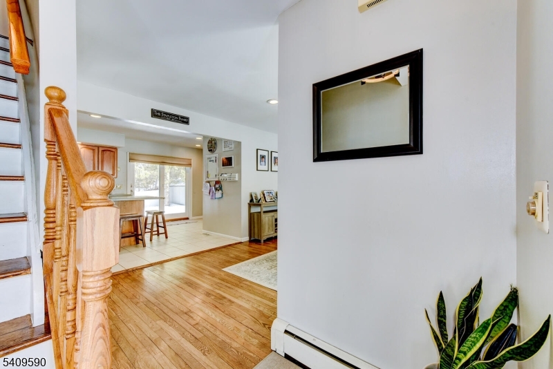 White Rock - Residential