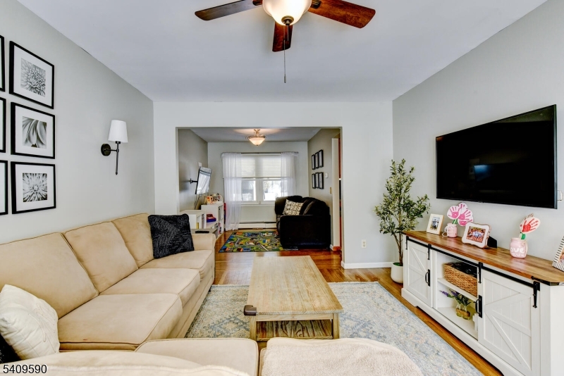 White Rock - Residential