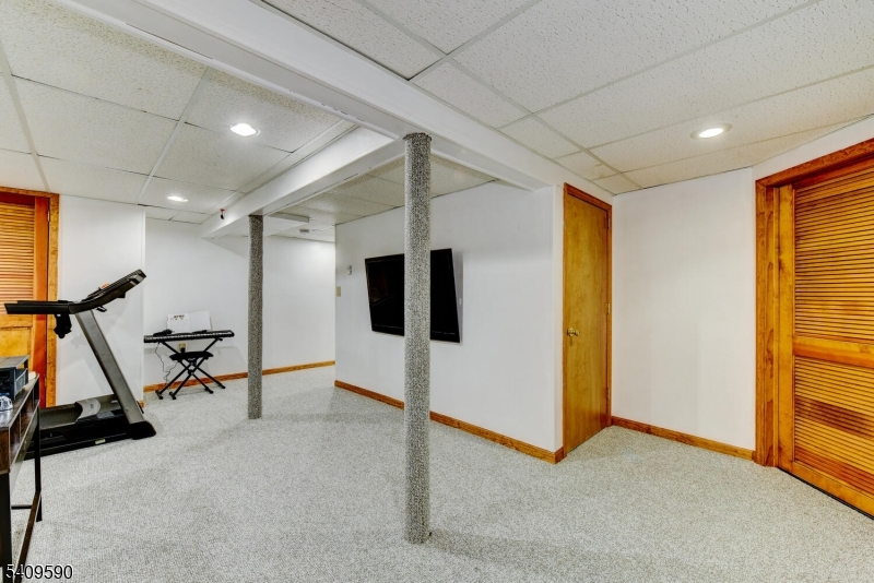 White Rock - Residential