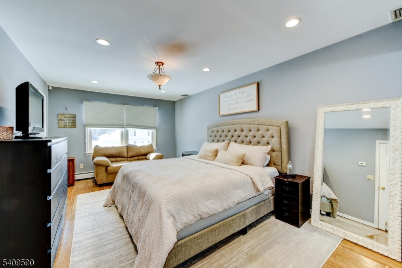 White Rock - Residential