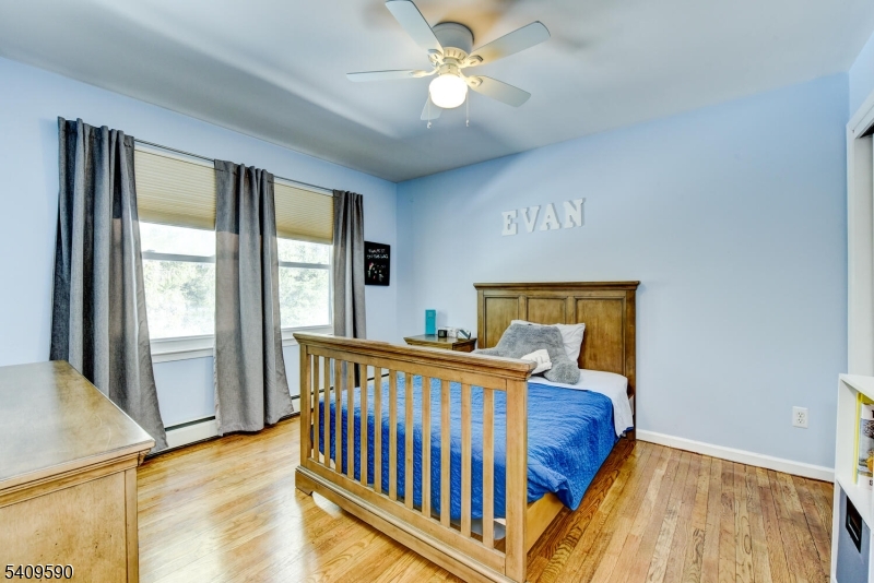 White Rock - Residential