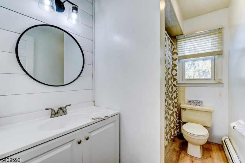 White Rock - Residential